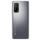 Xiaomi Mi 10T 5G 6/128 Lunar Silver 144Hz - 595555 - zdjęcie 7